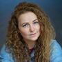 образ Xenia Kitzmann