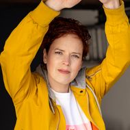 Bild Fiona Metscher