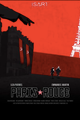 Paris Rouge picture