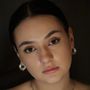 Bild Nicole Coman