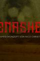 Tenashee picture