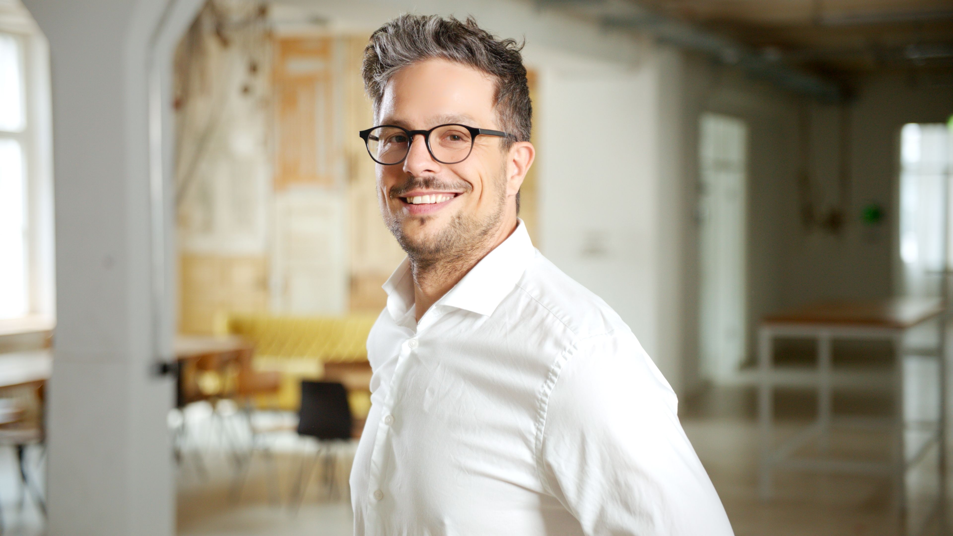 © Christoph Wieczorek