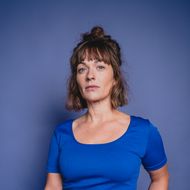 Bild Felicia Spielberger