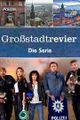 GROßSTADTREVIER picture