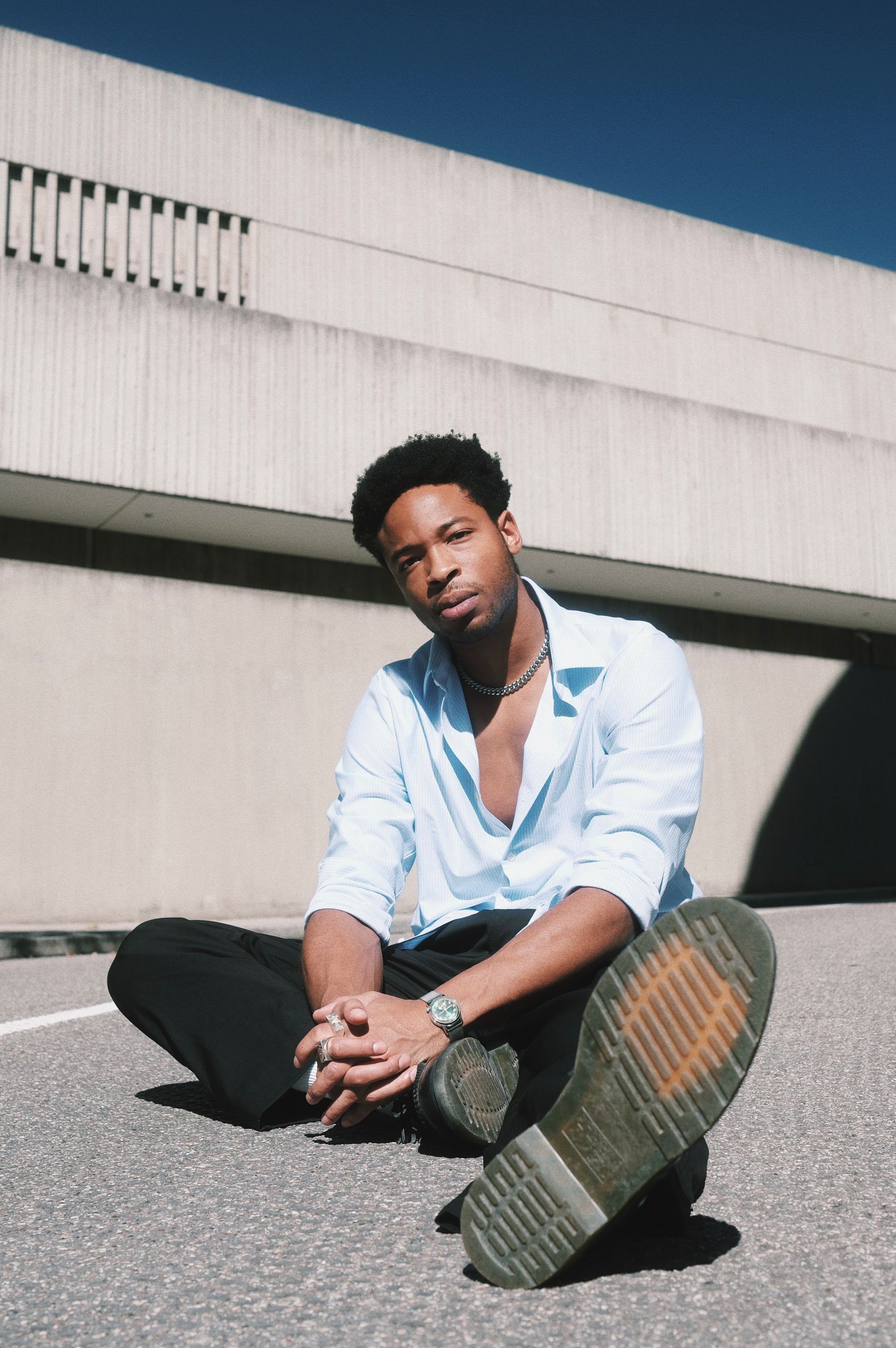 © Copyright 2025. All rights reserved.