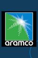 ARAMCO- GREENER FUTURE picture