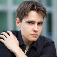 Bild Simon Halaski