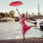 Image Kait Tenison