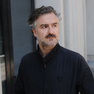 Bild Valentin Emil Lubberger