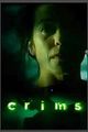 Crims picture