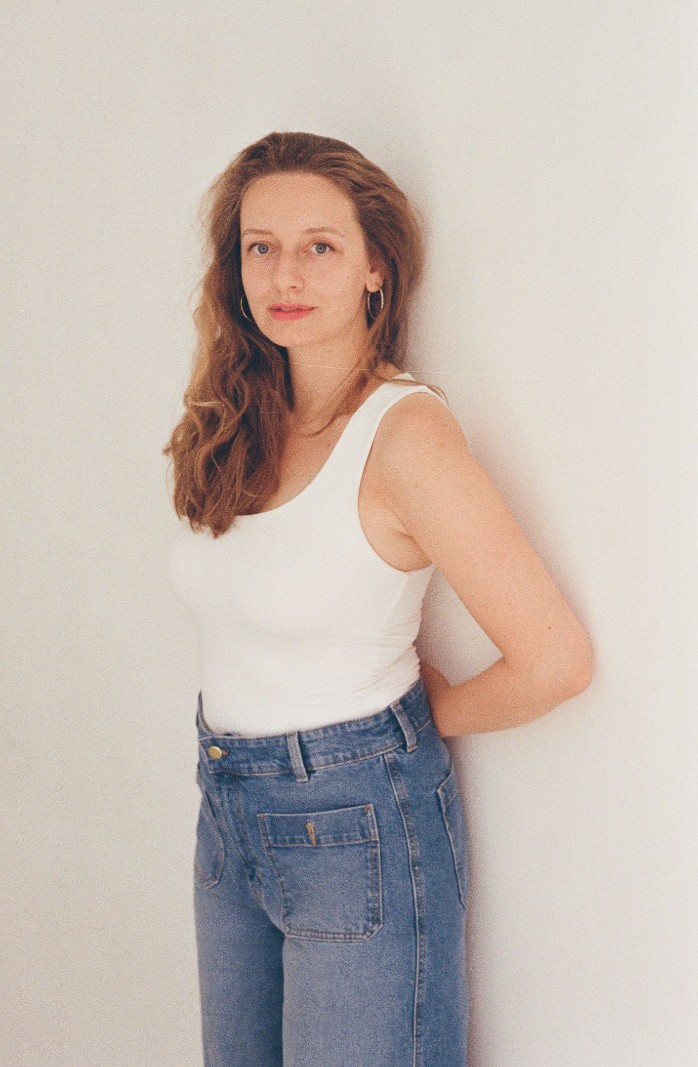 © Marthe Lola Deutschmann