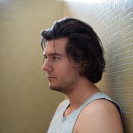 Bild Wolf Erik Schulz