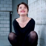 Bild Jeanne Le Moign