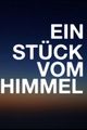 Herbert Grönemeyer: Stück vom Himmel (Music Video 2007) picture