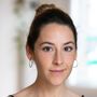 Bild Eva Smith-Dojcinovic