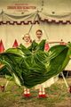 ZIRKUS DER SCHATTEN picture