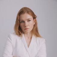 Bild Franziska Brandmeier