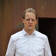 Bild Peter Eberst
