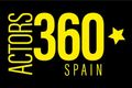 360 Actors - Spain picture