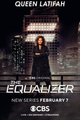 The Equalizer picture