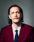 Bild Kalle Perlmutter