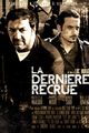 La dernière recrue picture