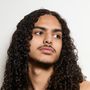 Bild Yassine Saadoune