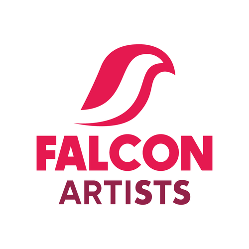 Falcon Artists picture