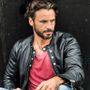 Immagine Stephan Luca