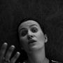 Bild Magda Malcharek