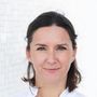 Bild Theresa Krehnke