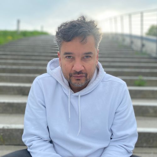 Bild Dominik Wirth