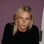 Bild Patricia Ivanauskas