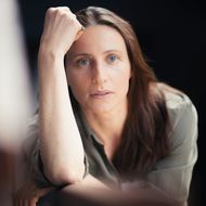 Bild Lena Anne Schäfer