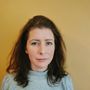 Image Anna Zehentbauer