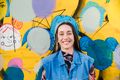 Bild Annalena Miano