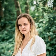 Bild Marie Jobst