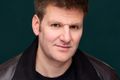 Bild Simon Roffler