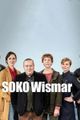 SOKO Wismar picture