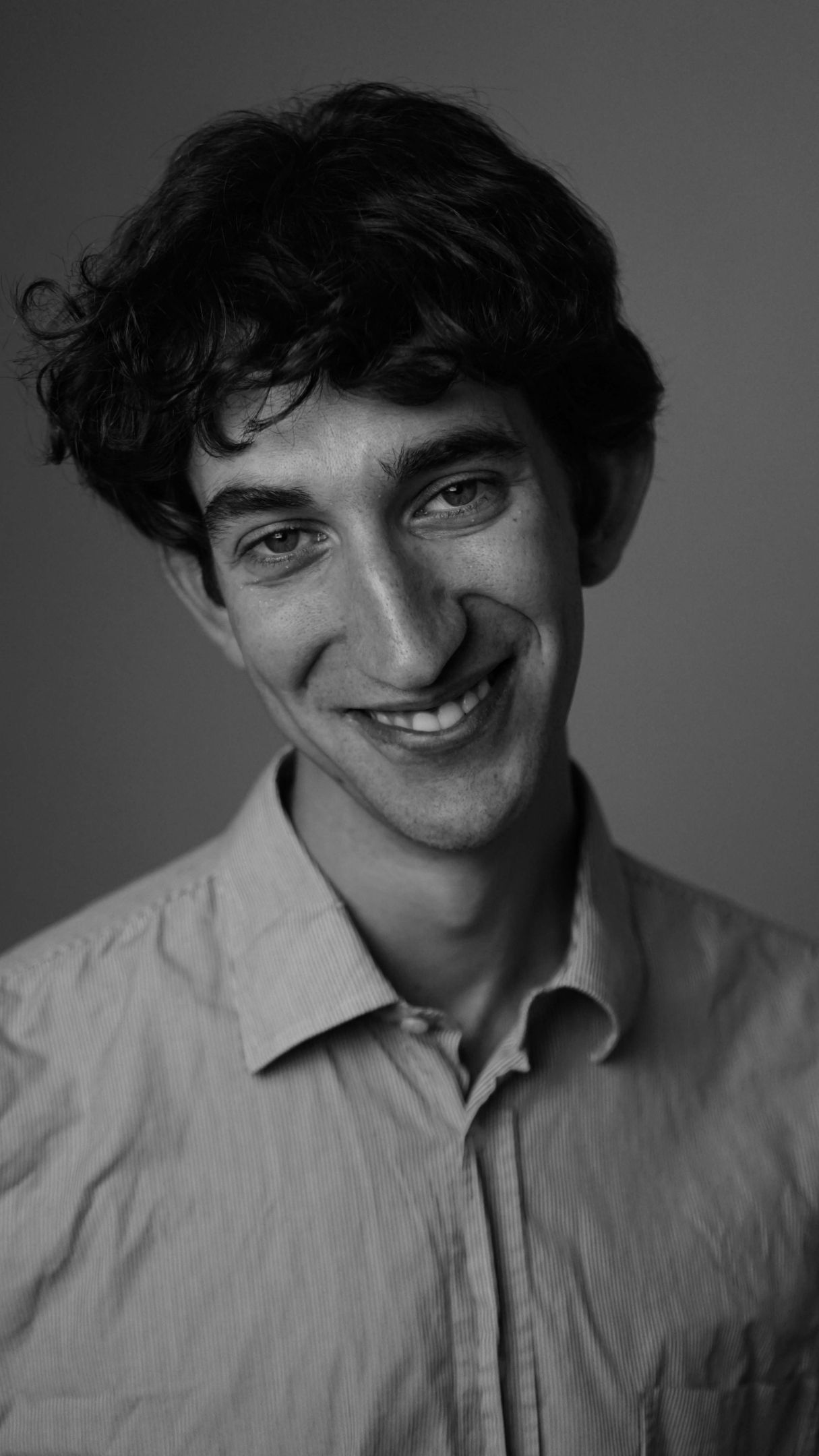 © Stefano Macciocca