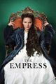 The Empress picture