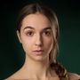 Bild Scarlett Wortmann