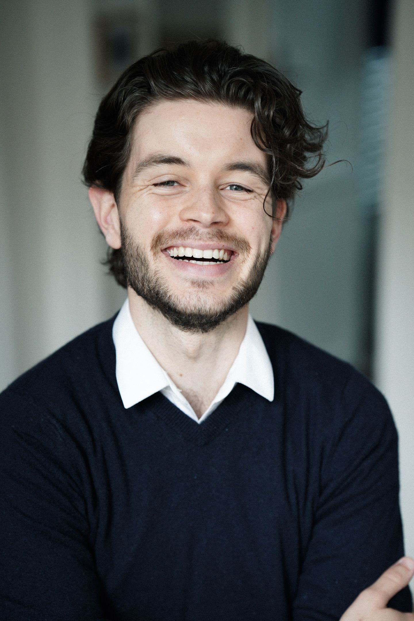 © Stéphane Szestak