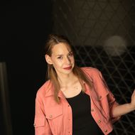 Bild Antonia Dünnwald