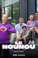 Le Nounou picture
