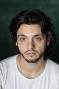 © Matteo Ronconi Зображення Matteo Ronconi
