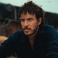 Bild Tobias van Dieken