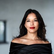 Bild Gianna Valentina Bauer