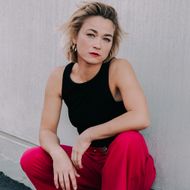 Bild Katja Körber