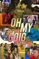 Oh My Goig picture